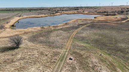 Farm and Ranch for sale in Garfield County, Oklahoma