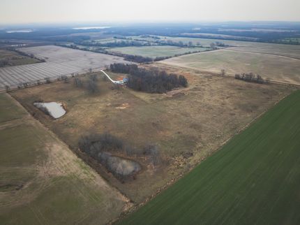 Commercial Property for sale in Vernon County, Missouri