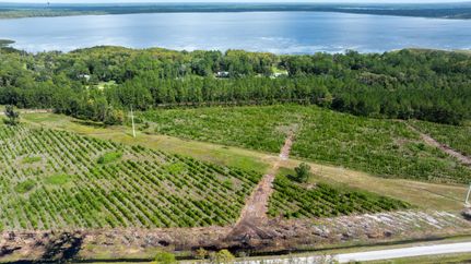 Undeveloped Land for sale in Bradford County, Florida