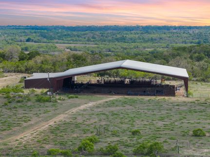 Recreational Property for sale in Caldwell County, Texas