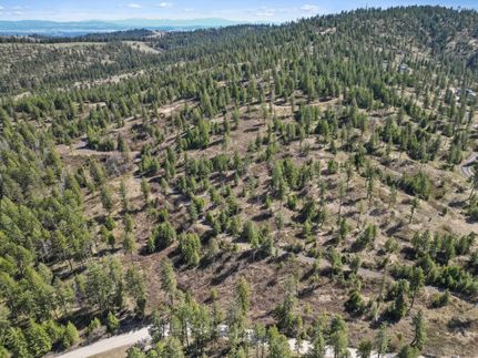 Farm and Ranch for sale in Spokane County, Washington