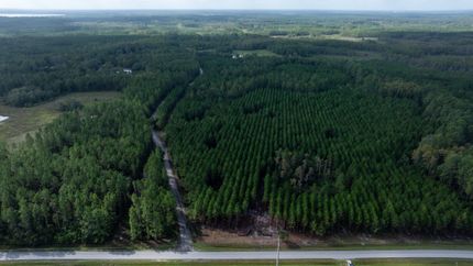 Undeveloped Land for sale in Bradford County, Florida