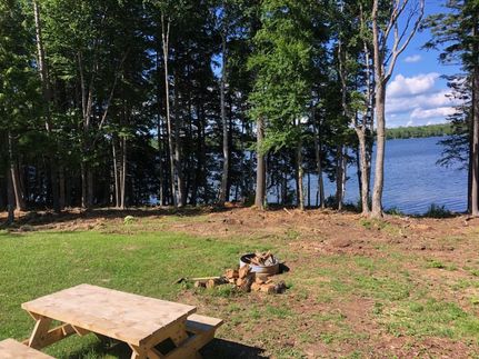 Recreational Property for sale in Aroostook County, Maine