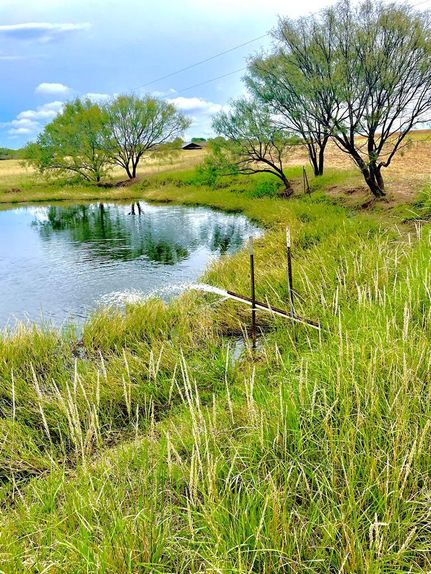 Commercial Property for sale in Mason County, Texas
