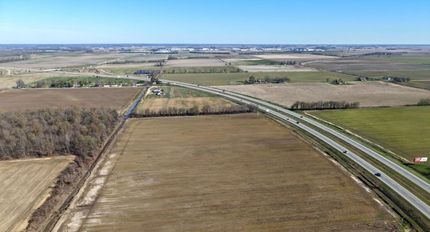 Farm and Ranch for sale in Craighead County, Arkansas