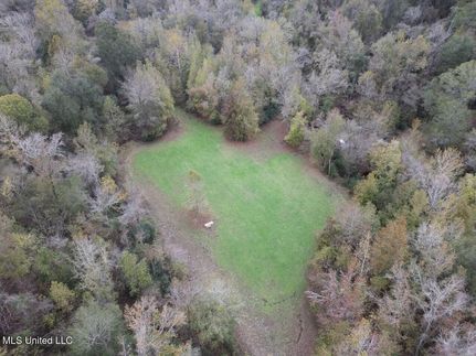 Recreational Property for sale in Wilkinson County, Mississippi