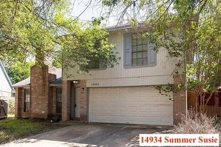 Timberland Property for sale in Bexar County, Texas