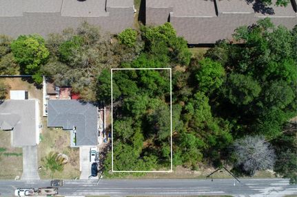 Farm and Ranch for sale in Hernando County, Florida