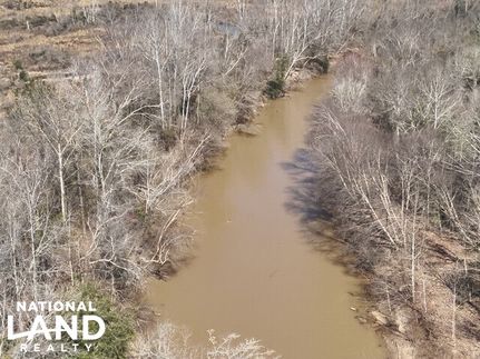 Recreational Property for sale in Autauga County, Alabama