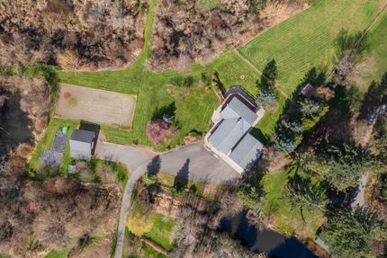 Farm and Ranch for sale in Whatcom County, Washington