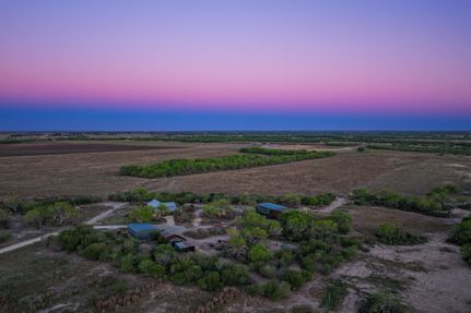 Recreational Property for sale in Wilson County, Texas