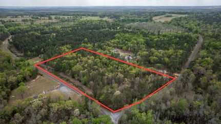 Recreational Property for sale in Wilkinson County, Georgia