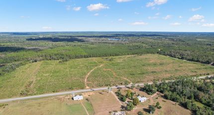 Commercial Property for sale in Calhoun County, Florida
