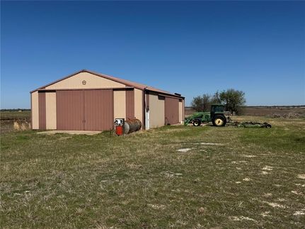 Farm and Ranch for sale in Love County, Oklahoma