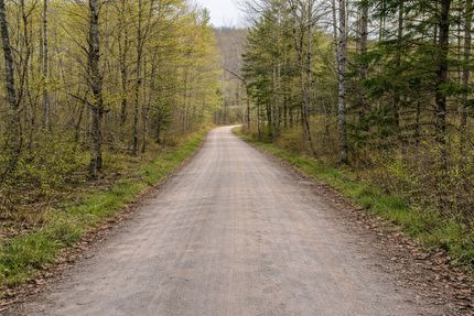 Timberland Property for sale in Floyd County, Virginia