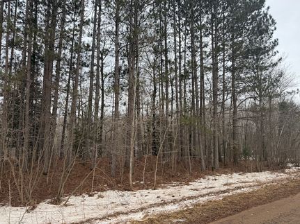 Hunting Property for sale in Pine County, Minnesota