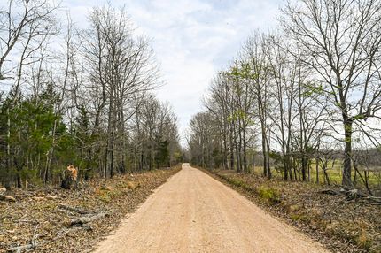 Undeveloped Land for sale in Howell County, Missouri