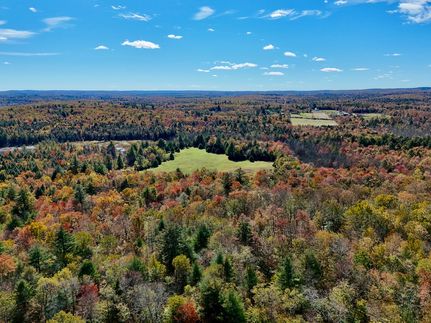 Timberland Property for sale in Ulster County, New York