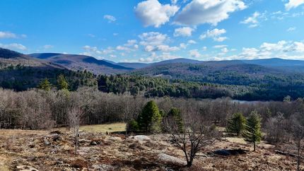 Land for sale in Sullivan County, New York