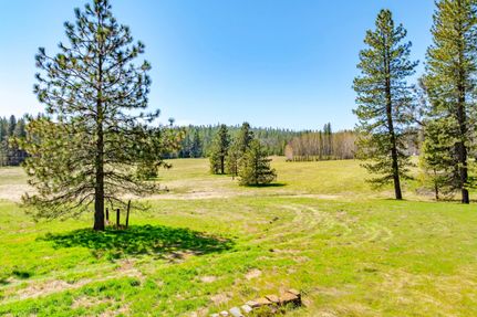 Recreational Property for sale in Mariposa County, California