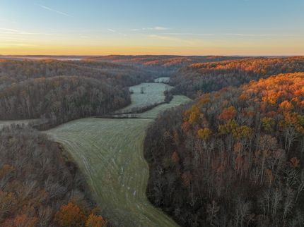 Recreational Property for sale in Dent County, Missouri