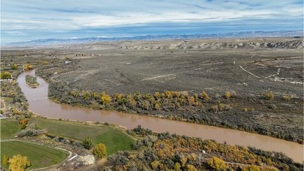 Farm and Ranch for sale in Big Horn County, Wyoming