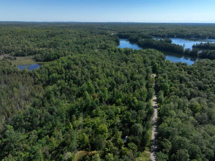 Recreational Property for sale in Langlade County, Wisconsin