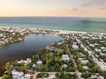 Commercial Property for sale in Walton County, Florida