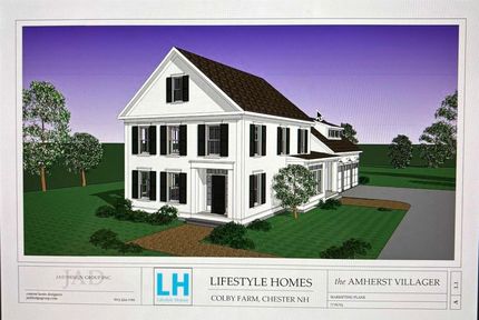 Recreational Property for sale in Rockingham County, New Hampshire