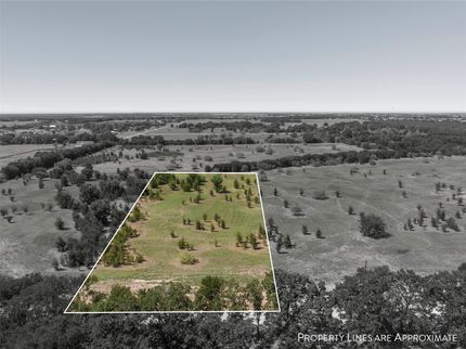 Recreational Property for sale in McLennan County, Texas