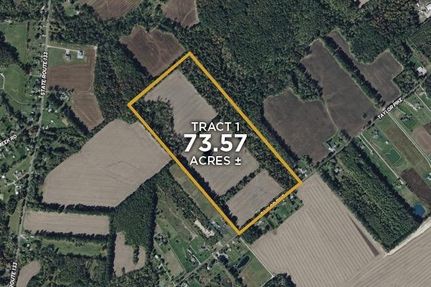 Farm and Ranch for sale in Clermont County, Ohio