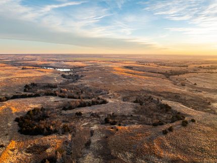 Commercial Property for sale in Woods County, Oklahoma