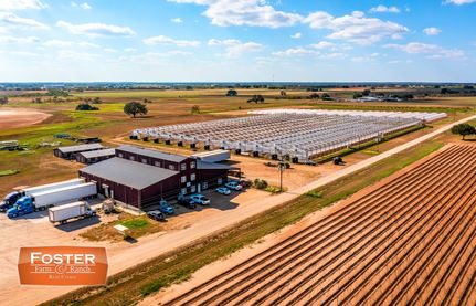 Recreational Property for sale in Atascosa County, Texas