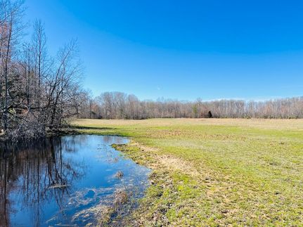 Recreational Property for sale in Russell County, Kentucky