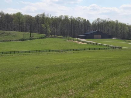 Land for sale in Daviess County, Kentucky