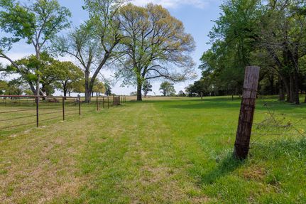 Recreational Property for sale in Van Zandt County, Texas
