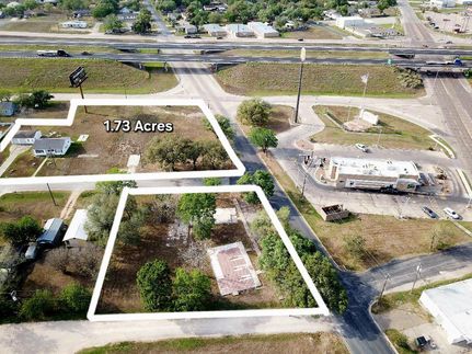Timberland Property for sale in Jackson County, Texas