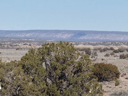 Commercial Property for sale in Apache County, Arizona