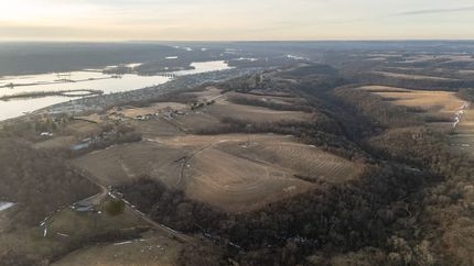 Farm and Ranch for sale in Clayton County, Iowa