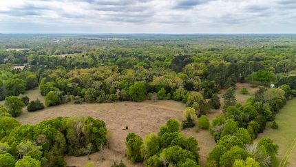 Farm and Ranch for sale in Freestone County, Texas