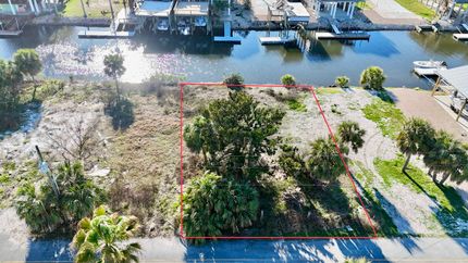 Recreational Property for sale in Taylor County, Florida
