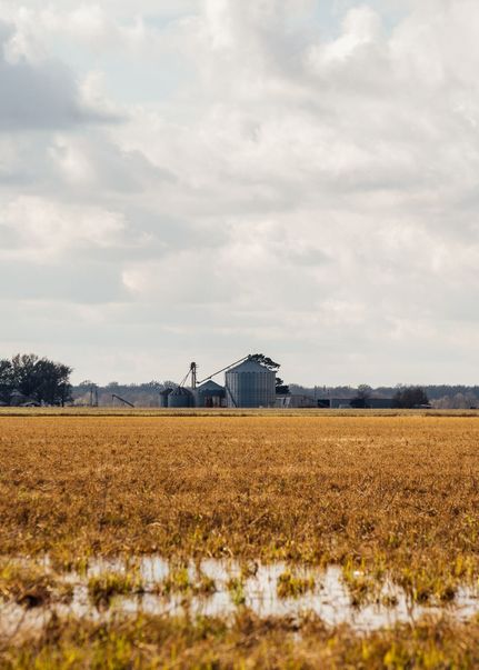 Recreational Property for sale in Monroe County, Arkansas