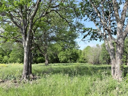 Farm and Ranch for sale in Hill County, Texas