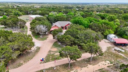 Farm and Ranch for sale in Burnet County, Texas