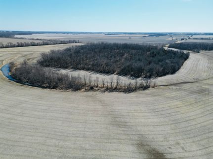 Farm and Ranch for sale in Scotland County, Missouri