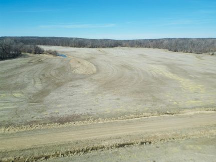 Commercial Property for sale in Scotland County, Missouri
