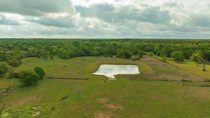 Farm and Ranch for sale in Brazos County, Texas