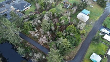 Farm and Ranch for sale in Pacific County, Washington