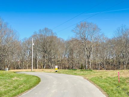 Recreational Property for sale in Russell County, Kentucky