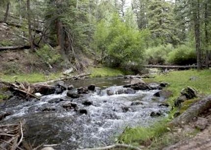 Hunting Property for sale in Washington County, Utah